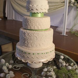 Meet your Posher, Colleen